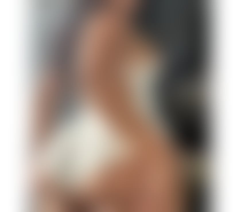 Photos for 🎀DEBORAH 🥳SEXYPARTY🎀⭐️BEST-OWO👅