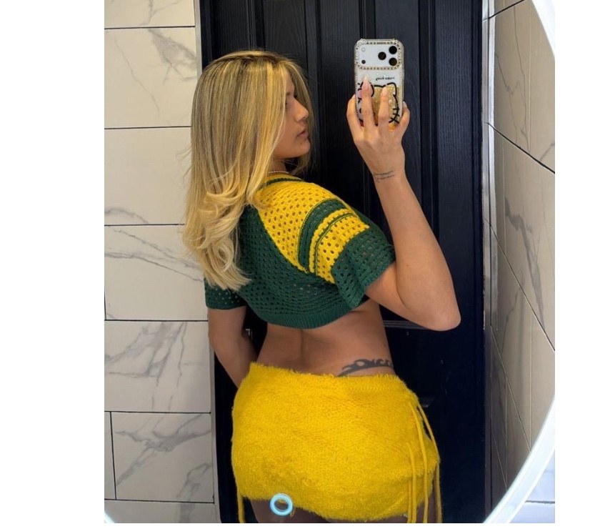 Escorts West Midlands Solihull - Photos for JULIA BRAZILIAN GIRL 🇧🇷 NEW CITY 🔥 NO RUSH ⏰