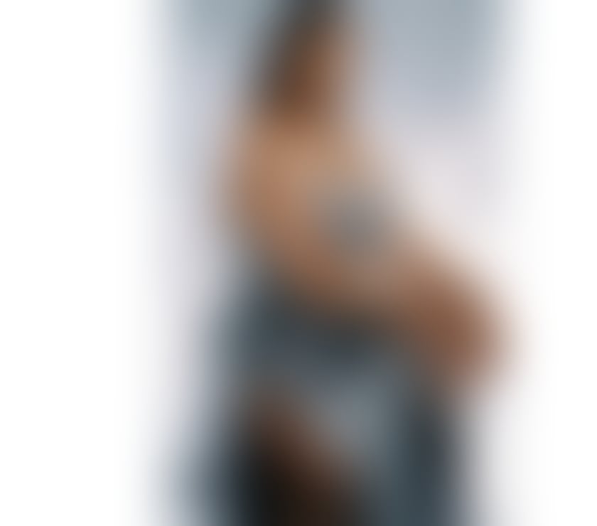 Escort Beacon Park Plymouth - Photos for LULU THE GIRL NEXTDOOR🦋🍭🍸