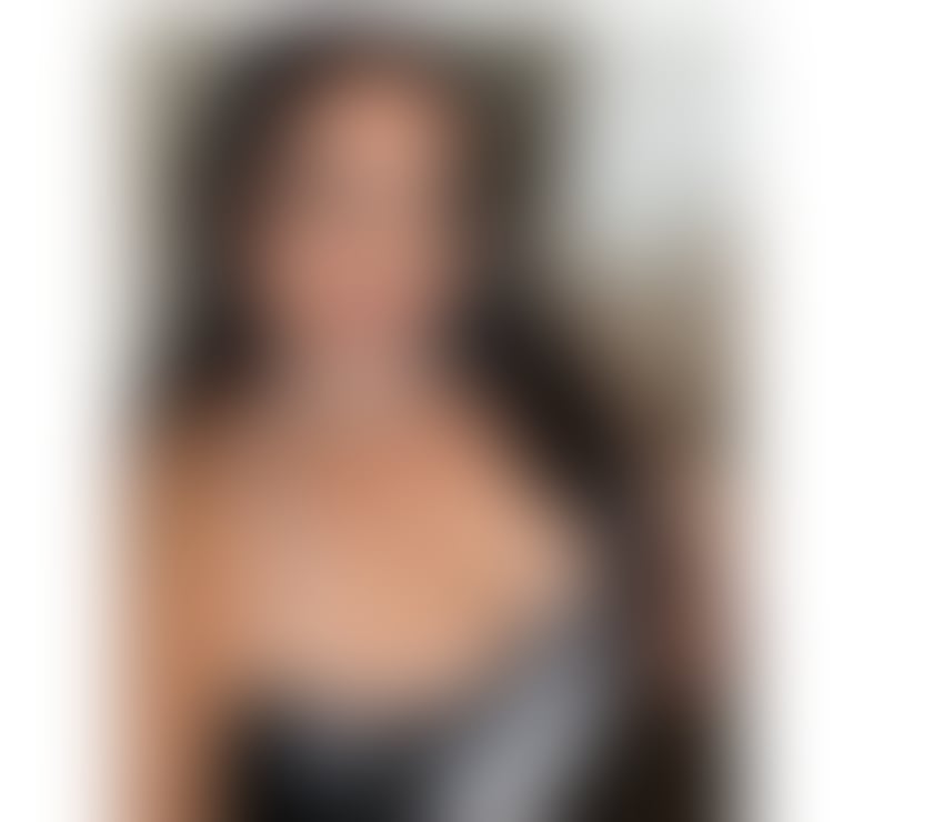 Escort Beacon Park Plymouth - Photos for LULU SWEET BBW🇮🇹🇧🇷🍯🍀