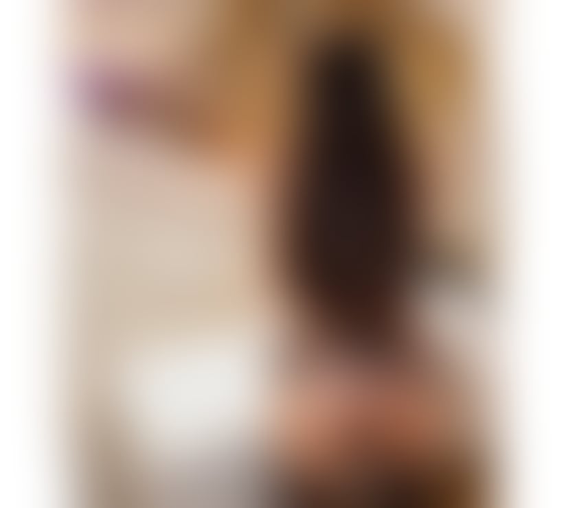 Trans Escorts Cardiff Cardiff City Centre - Cardiff - Photos for Brazilian Goddess Now in Cardiff
