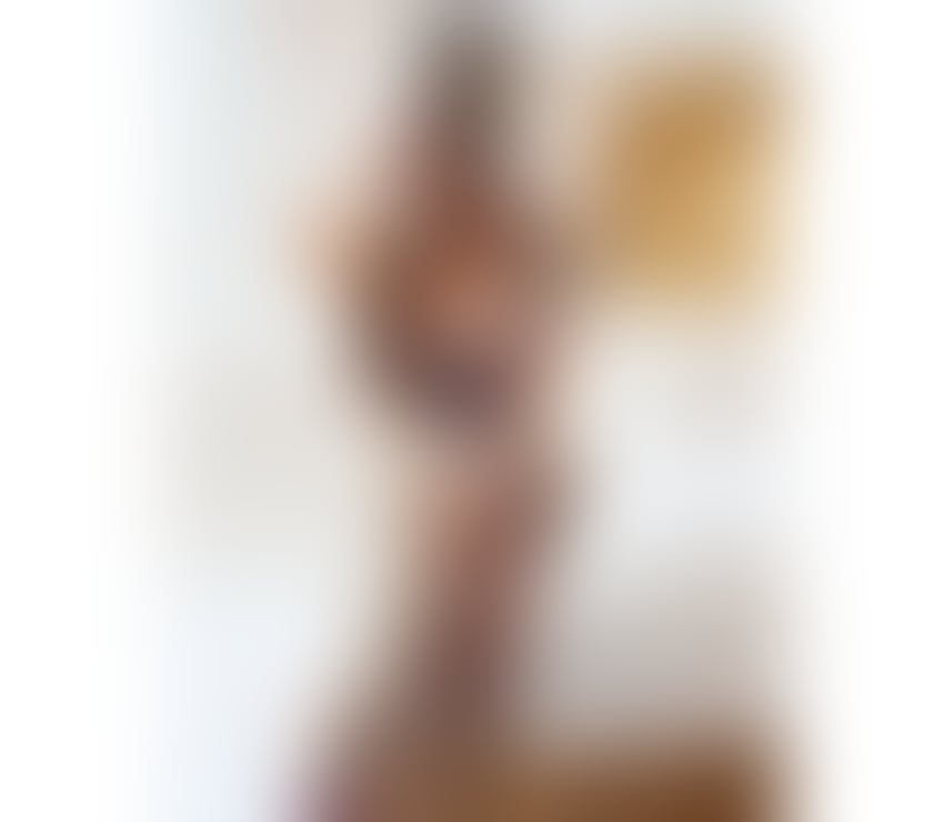 Trans Escorts Cardiff Cardiff City Centre - Cardiff - Photos for Brazilian Goddess Now in Cardiff