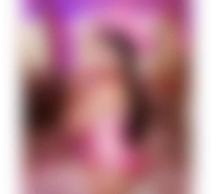 Photos for Brazilian Goddess Now in Cardiff