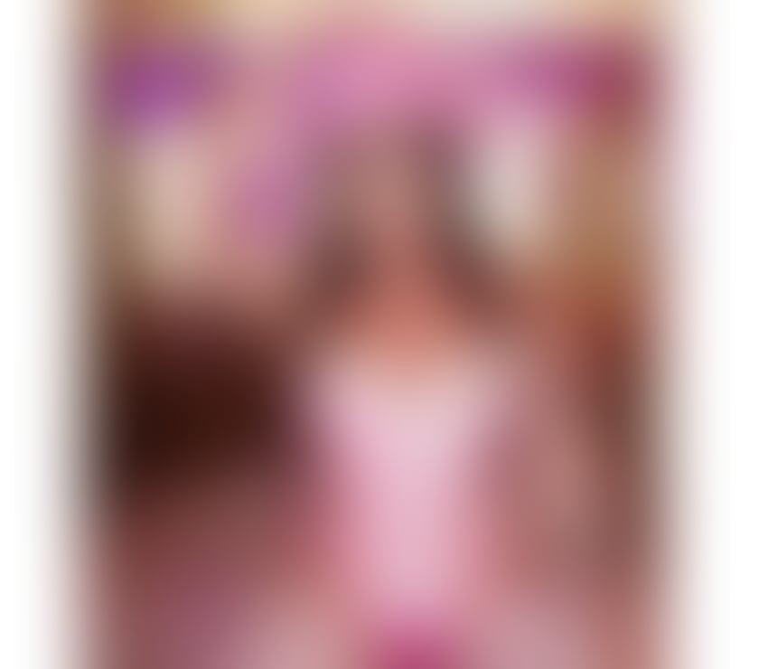 Trans Escorts Cardiff Cardiff City Centre - Cardiff - Photos for Brazilian Goddess Now in Cardiff