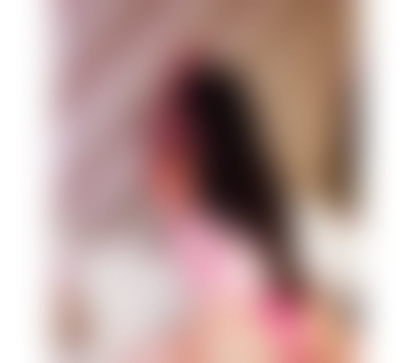 Trans Escorts Cardiff Cardiff City Centre - Cardiff - Photos for Brazilian Goddess Now in Cardiff