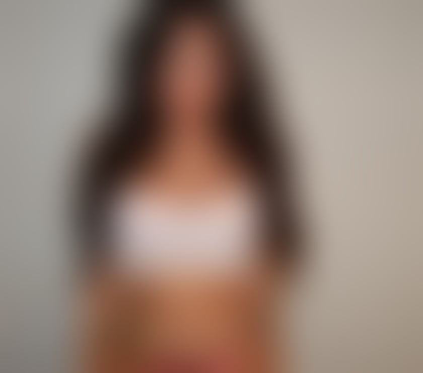Trans Escorts Cardiff Cardiff City Centre - Cardiff - Photos for Brazilian Goddess Now in Cardiff
