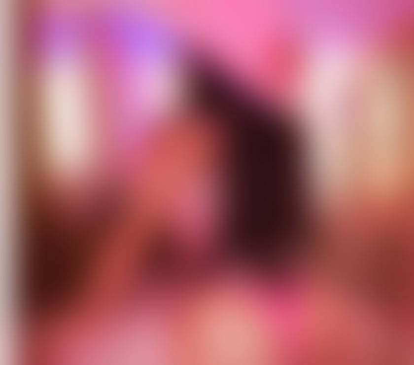 Trans Escorts Cardiff Cardiff City Centre - Cardiff - Photos for Brazilian Goddess Now in Cardiff