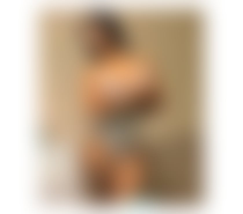 Escorts Leicestershire Charnwood - Photos for Bia back in the city, Party 🫦🍭🍑ELEVEL
