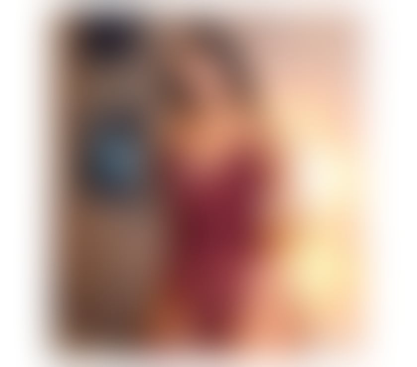 Escort Loughborough Charnwood - Photos for Bia back in the city, Party 🫦🍭🍑ELEVEL