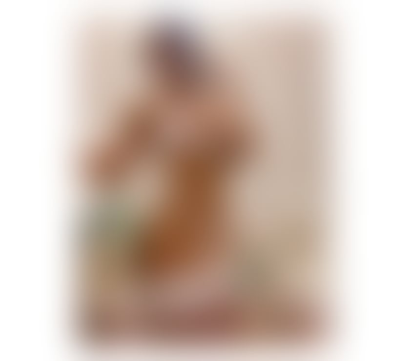 Escort Loughborough Charnwood - Photos for Bia back in the city, Party 🫦🍭🍑