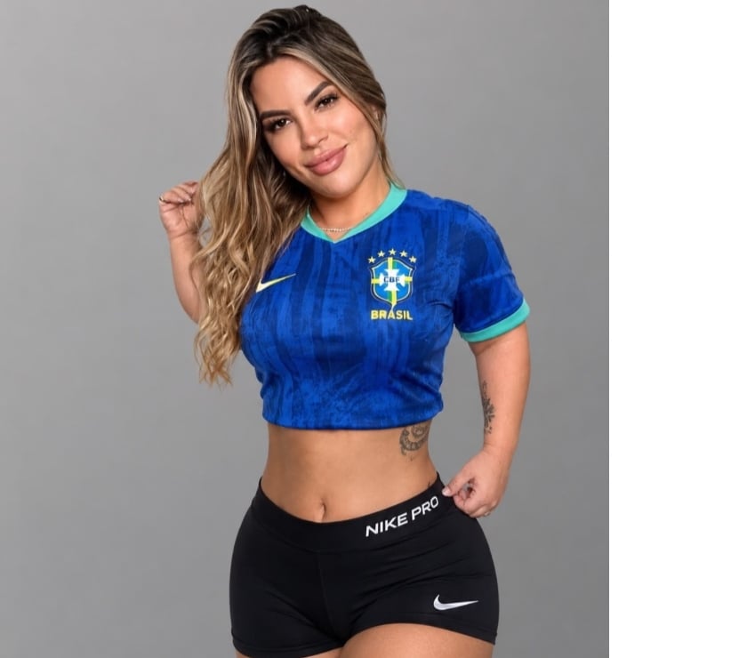  Escorts & Erotic Massage Exeter City Centre Exeter - Photos for LITTLE NIMPH 🇧🇷 PETITE TALL 1.50 💖 EXETER