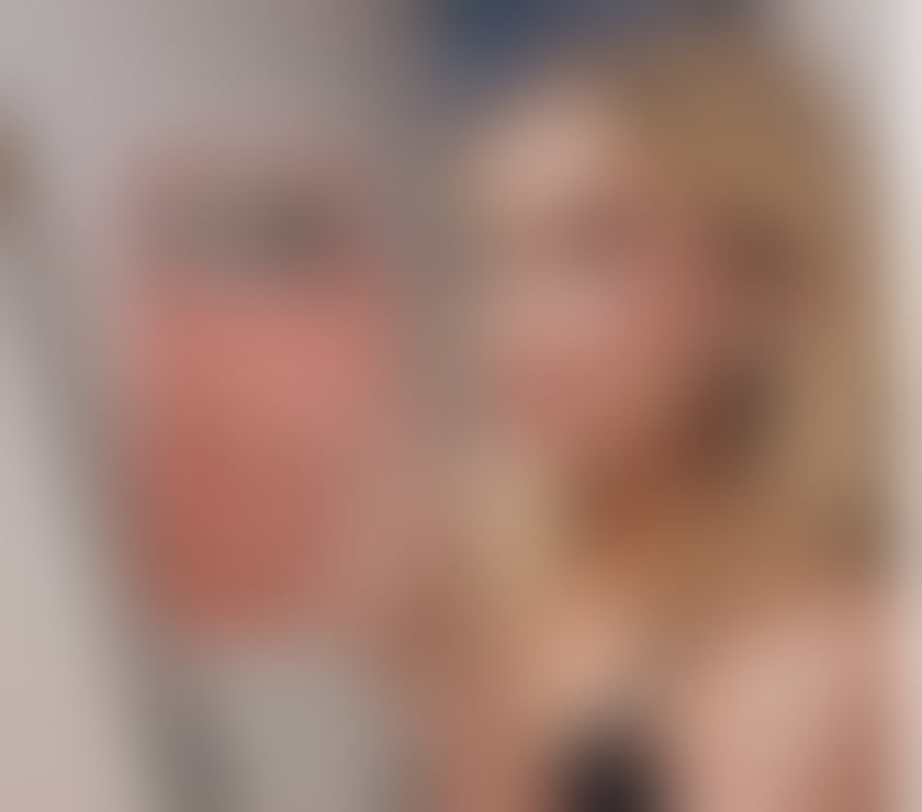 Escorts Devon Exeter - Photos for MILENA 🍑💦 A LEVEL Quick 50