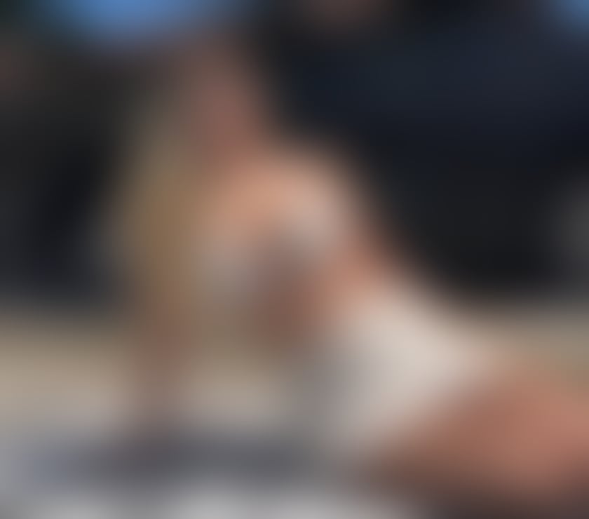 Escorts Devon Exeter - Photos for MILENA 🍑💦 A LEVEL Quick 50