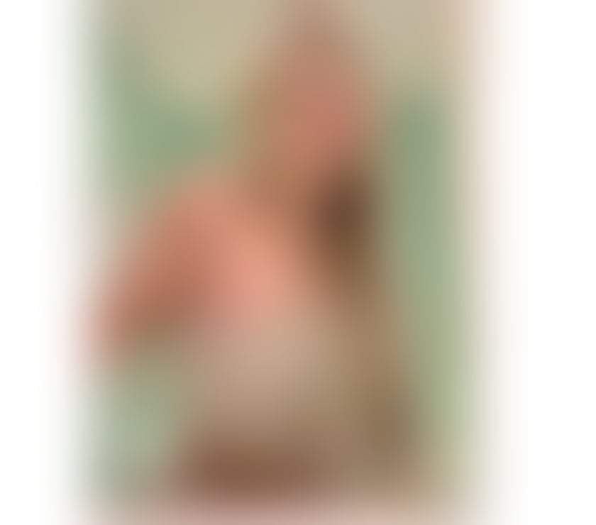  Escorts & Erotic Massage Exeter City Centre Exeter - Photos for BRUNA NIMPH 🇧🇷 QUICK 50 💖 EXETER