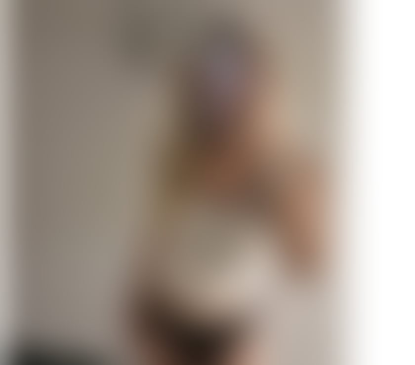 Escorts Devon Exeter - Photos for MILENA 🍑💦 A LEVEL Quick 50
