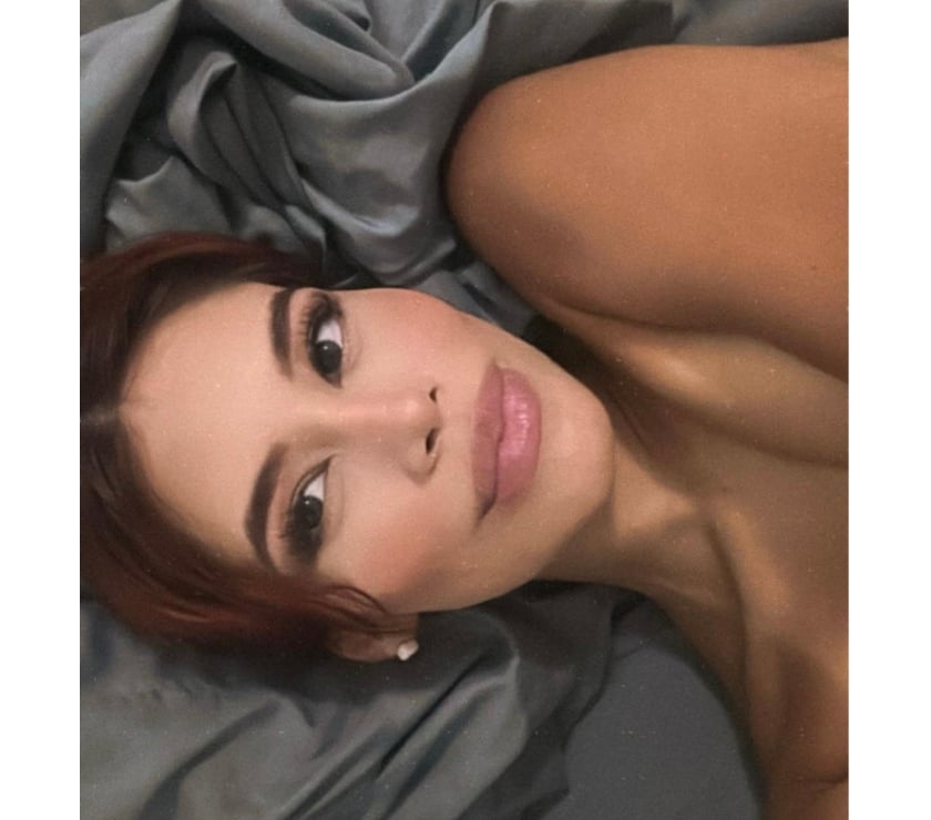 Escort Penge South East London - Photos for Elizabeth hot🥰🔥🤩🥰
