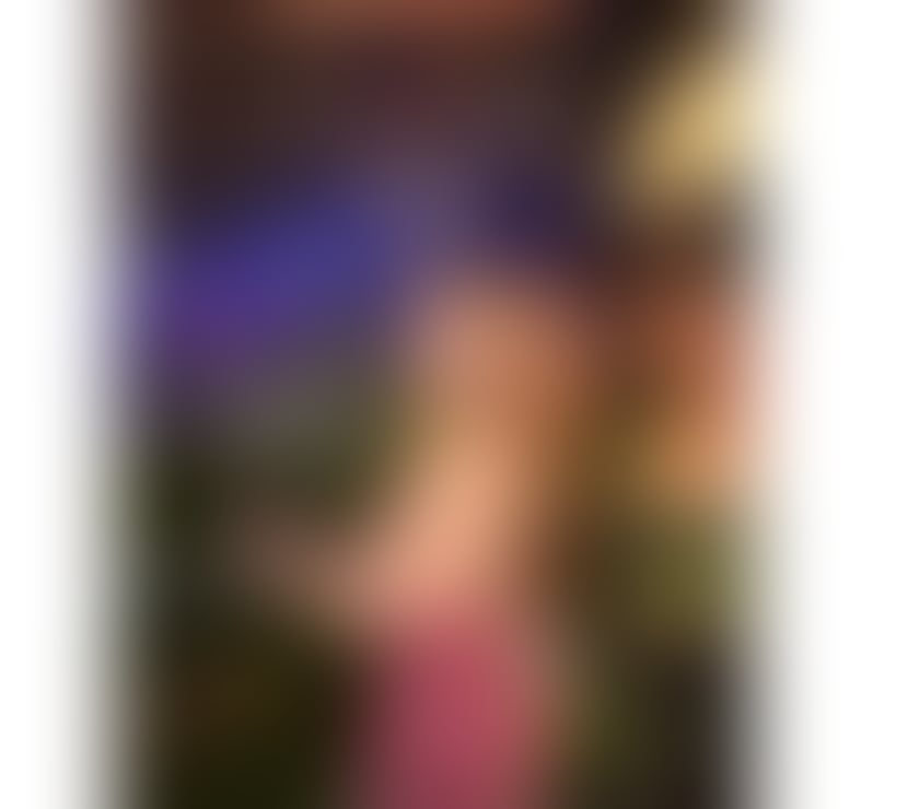 Escorts Warwickshire Nuneaton and Bedworth - Photos for Ts princess Rose Thai 🌹🇹🇭🍆