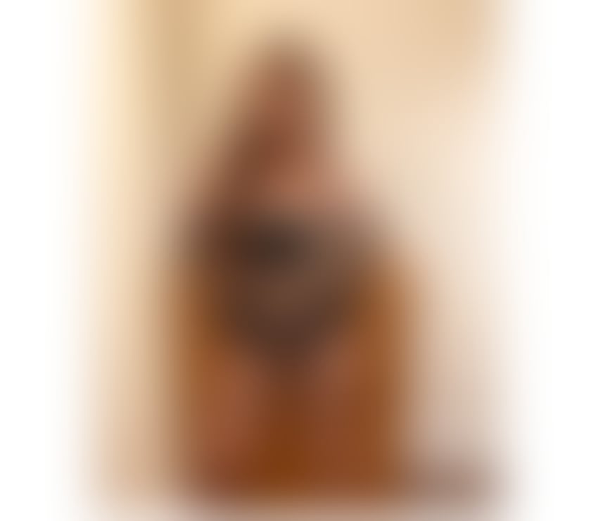Escorts Warwickshire Nuneaton and Bedworth - Photos for Ts princess Rose Thai 🌹🇹🇭🍆
