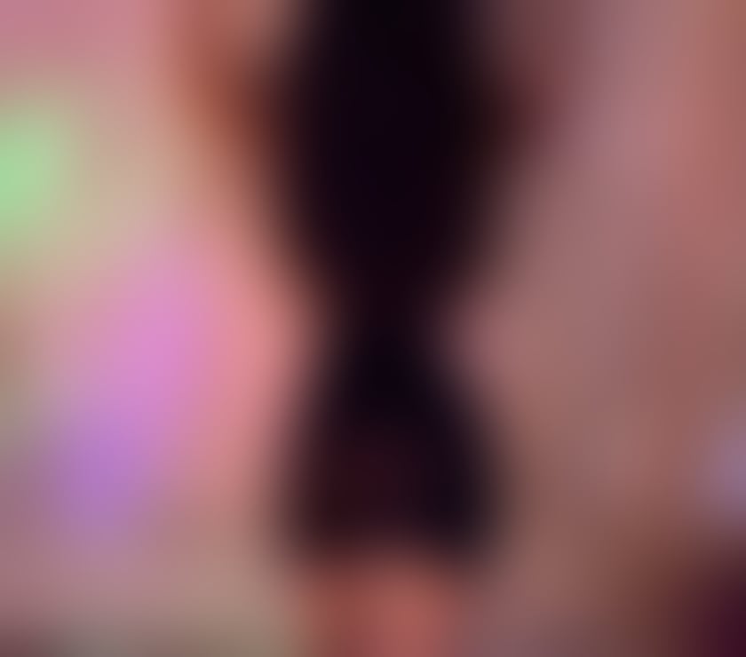 Escorts North West London Wembley Park - North West London - Photos for Hello, my name is Nicole 07553 514536