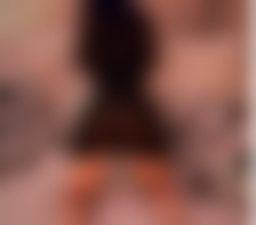 Escorts Wembley Park North West London - Photos for Hello, my name is Nicole 07553 514536