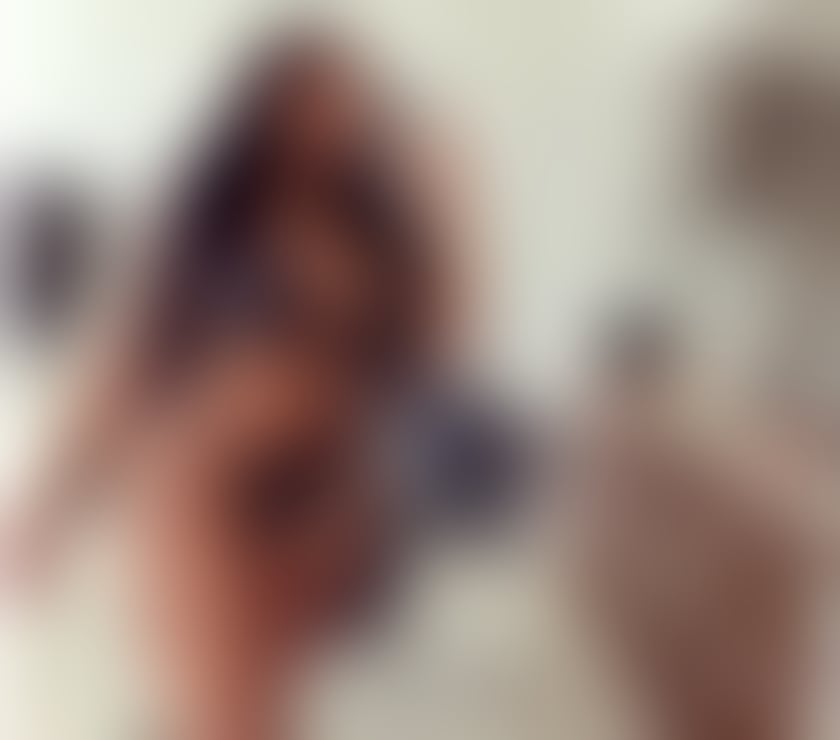Escort Bardsley Oldham - Photos for 💖HOT AND SEXY BLACK SWEET GIRL BEST OWO 💋