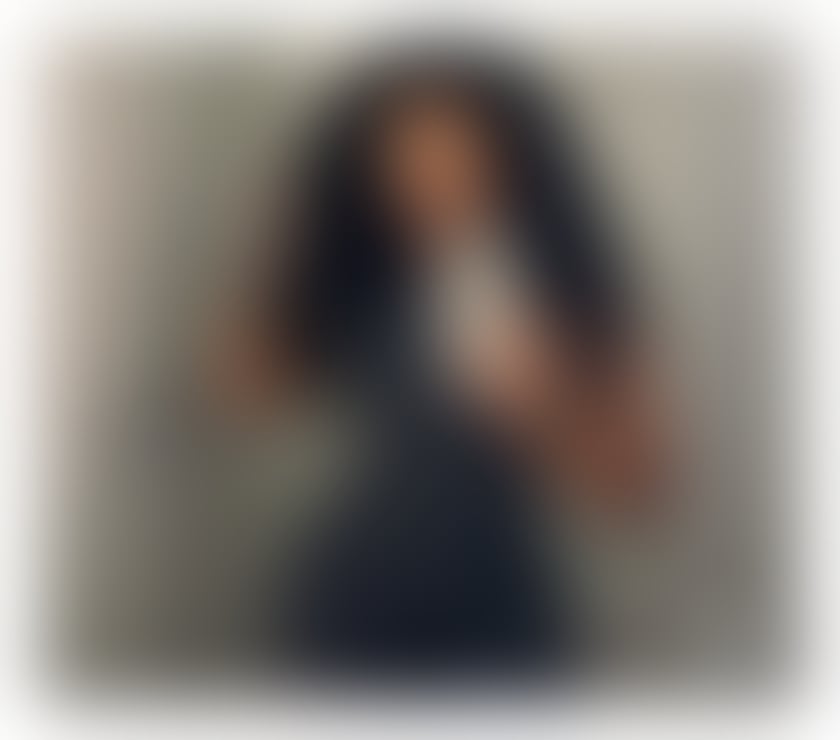 Escort Bardsley Oldham - Photos for 💖HOT AND SEXY BLACK SWEET GIRL BEST OWO 💋