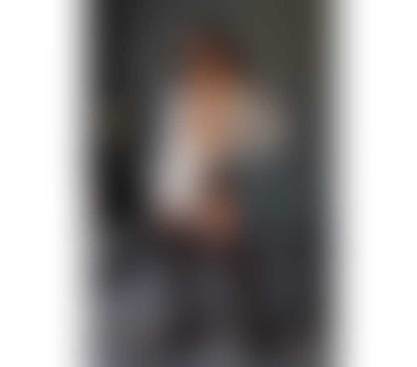 Escorts Somerset Burnham-on-Sea - Somerset - Photos for 💋NEW..JANEY THAI GIRL HOT ESCORTS💋