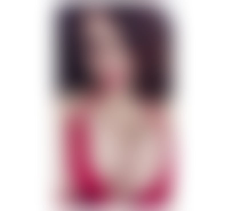 Escorts Somerset Burnham-on-Sea - Somerset - Photos for 💋NEW..JANEY THAI GIRL HOT ESCORTS💋