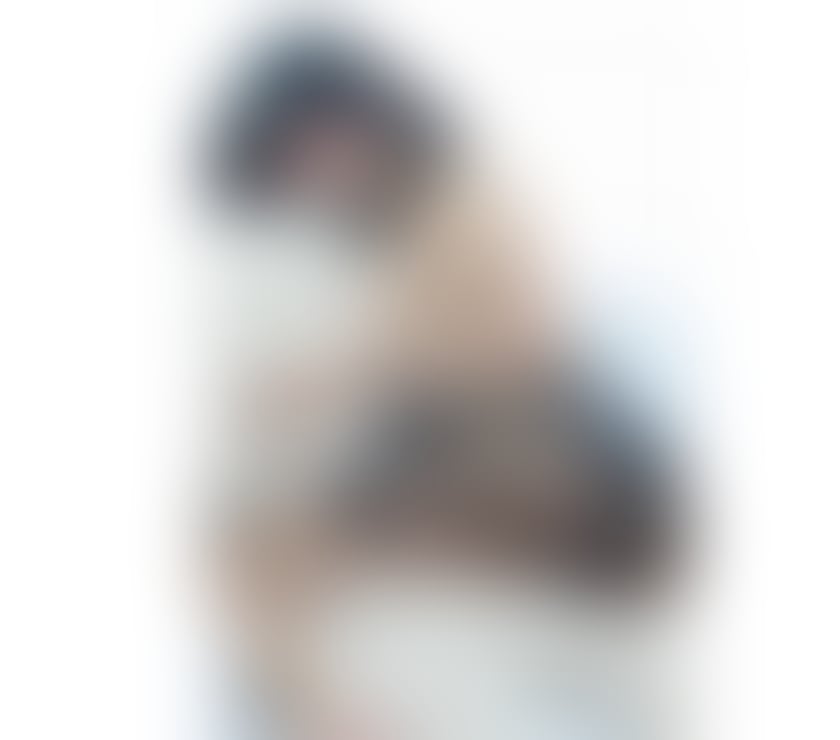 Escorts Burnham-on-Sea Somerset - Photos for 💋NEW..JANEY THAI GIRL HOT ESCORTS💋