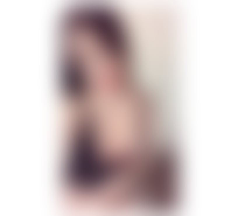 Escorts Somerset Burnham-on-Sea - Somerset - Photos for 💋NEW..JANEY THAI GIRL HOT ESCORTS💋