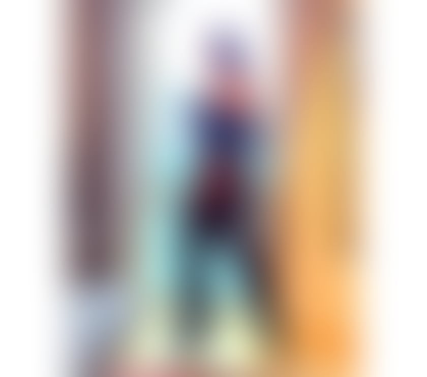 Escorts Lancashire Lancaster - Photos for 🖤only outcall 🖤 the best time 🖤