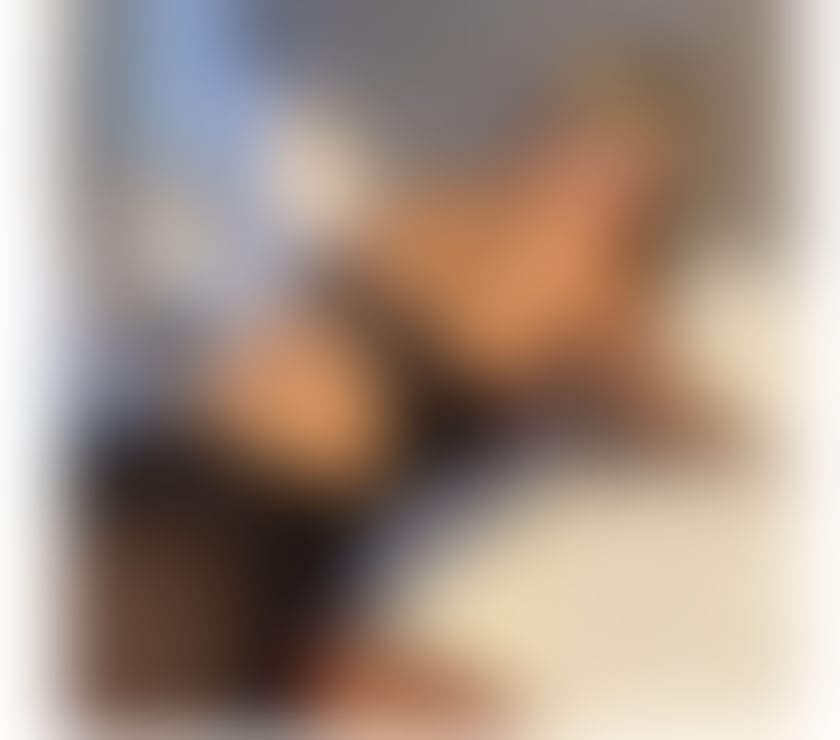 Escorts East Sussex Brighton - Photos for Sophie 🇧🇷 naughty blonde 😈 GFE 🥰 Big Ass 🔥