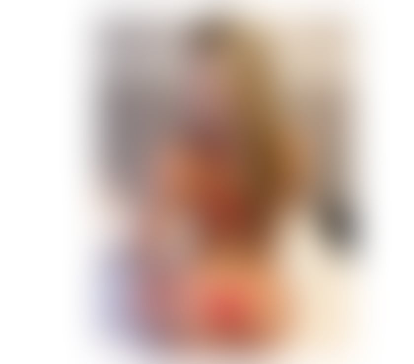 Escorts East Sussex Brighton - Photos for Sophie 🇧🇷 naughty blonde 😈 GFE 🥰 Big Ass 🔥