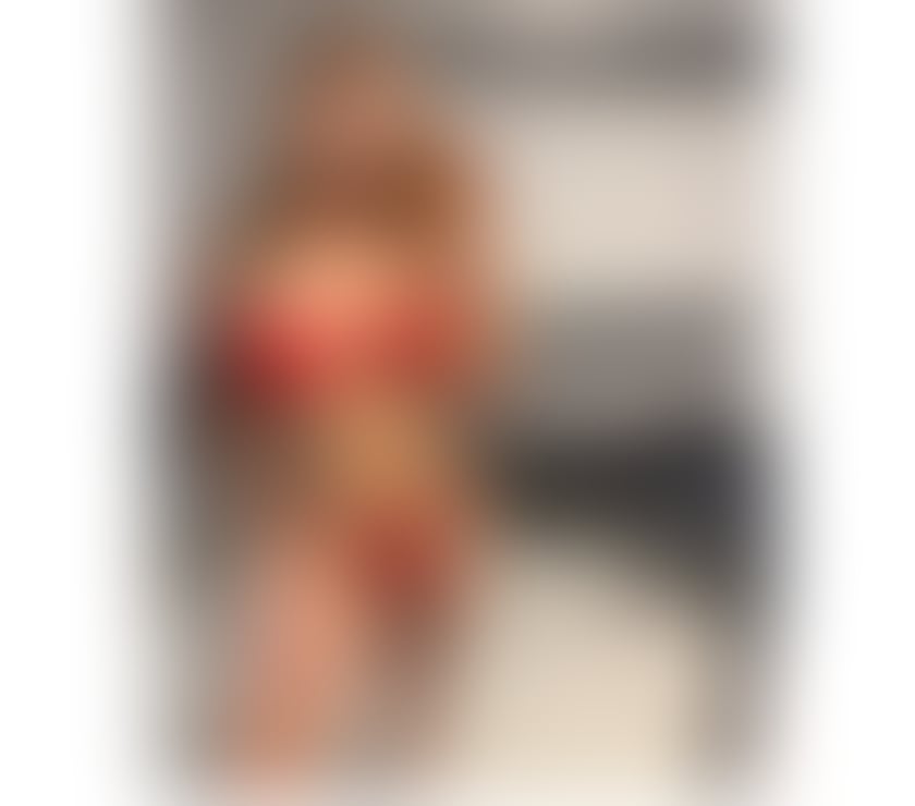 Escorts East Sussex Brighton - Photos for Sophie 🇧🇷 naughty blonde 😈 GFE 🥰 Big Ass 🔥
