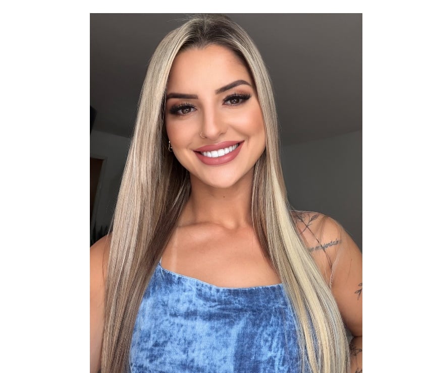 Escorts East Sussex Brighton - Photos for Sophie 🇧🇷 naughty blonde 😈 GFE 🥰 Big Ass 🔥