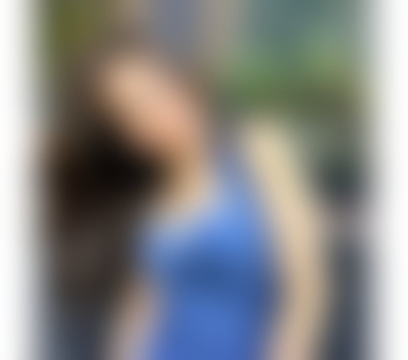 Escorts Harlow Town Centre Harlow - Photos for Thailand 🇹🇭 Beauty New