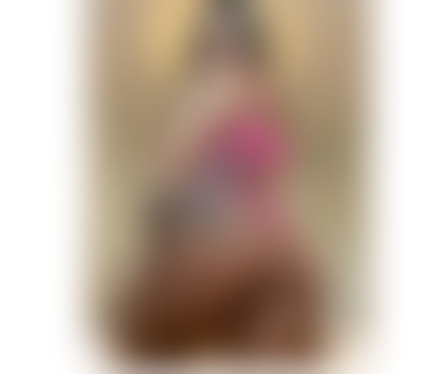  Escorts Pendlebury Salford - Photos for Luana💕🔥InCall&OutCall🇧🇷 Best Service no rush💦