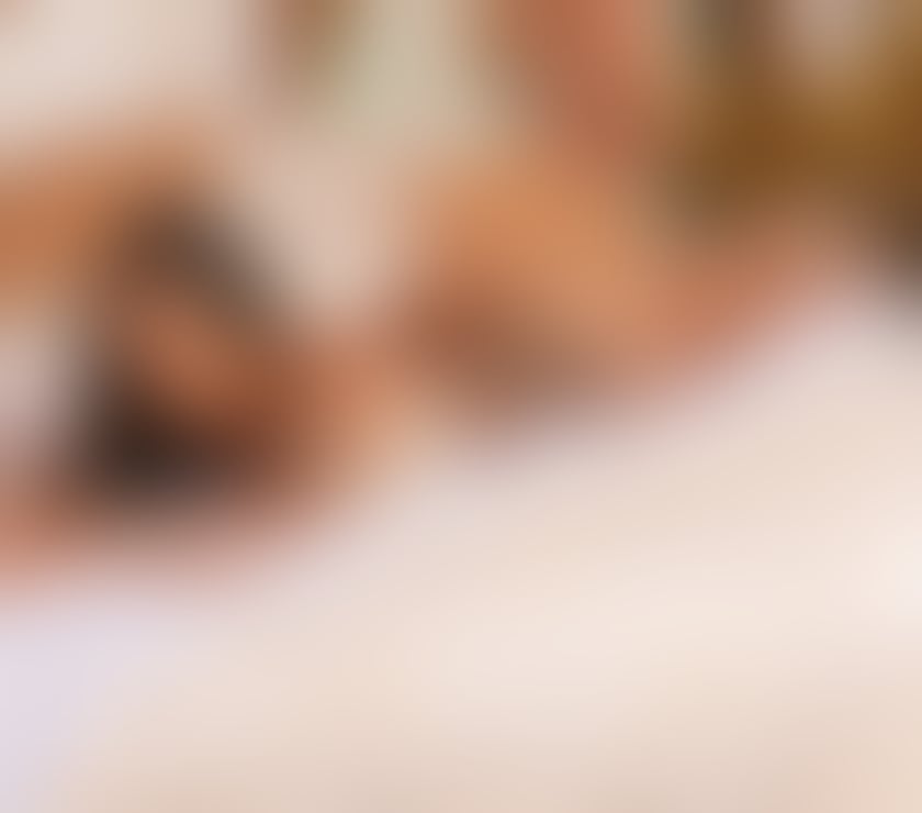 Escorts Greater Manchester Salford - Photos for Luana💕🔥InCall&OutCall🇧🇷 Best Service no rush💦