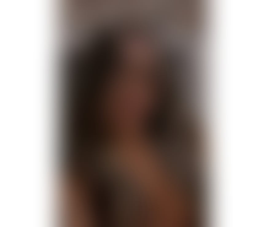 Escorts Greater Manchester Salford - Photos for Luana💕🔥InCall&OutCall🇧🇷 Best Service no rush💦
