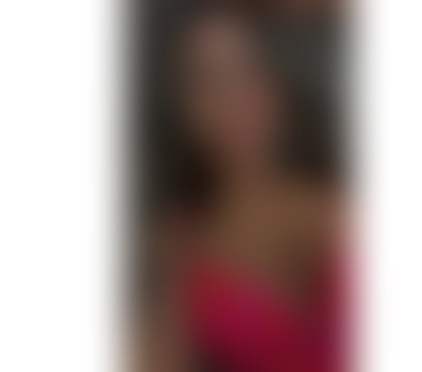 Escorts Greater Manchester Salford - Photos for Luana💕🔥InCall&OutCall🇧🇷 Best Service no rush💦
