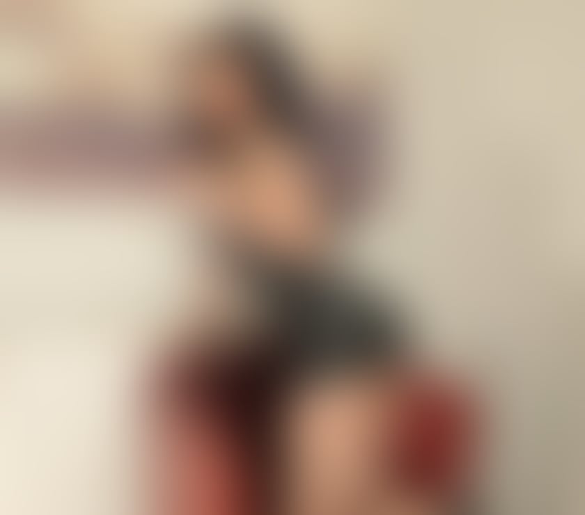 Escorts East London Canning Town - East London - Photos for VARISA Thai Massage & Escort No Rush 100% 📍 E16