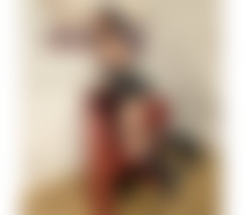 Escorts East London Canning Town - East London - Photos for VARISA Thai Massage & Escort No Rush 100% 📍 E16