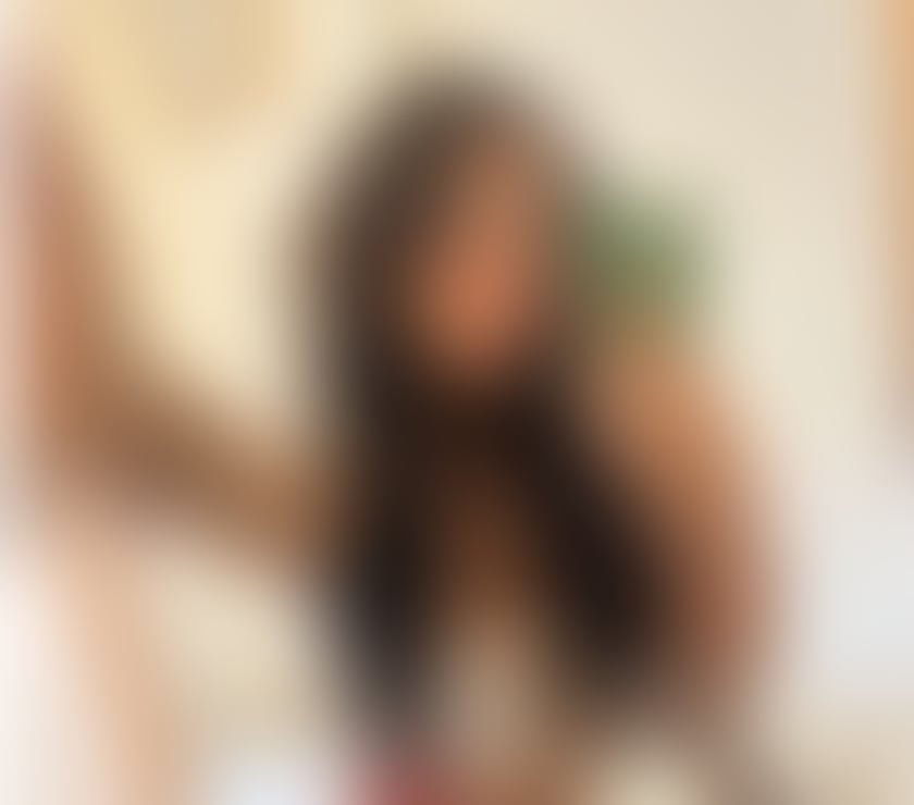 Escorts Silvertown East London - Photos for Silvertown E16 ❤️ Naughty ❤️ North Woolwich