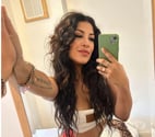 Silvertown E16 ❤️ Naughty ❤️ North Woolwich