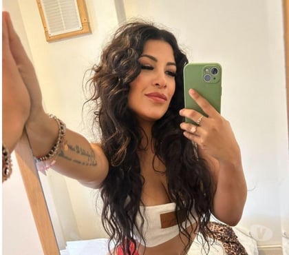 Escorts Silvertown East London - Photos for Silvertown E16 ❤️ Naughty ❤️ North Woolwich