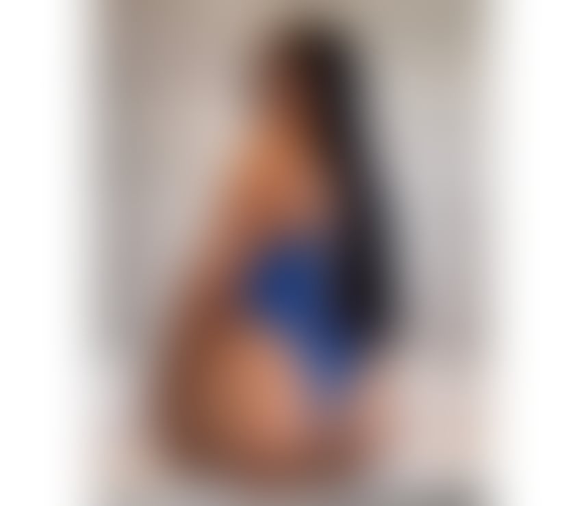 Escorts Buckinghamshire Milton Keynes - Photos for Jheniffer carioca_brasileira