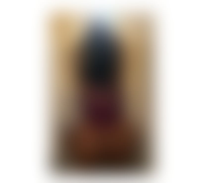 Escorts Buckinghamshire High Wycombe - Buckinghamshire - Photos for Carioca Brasilian100% owo