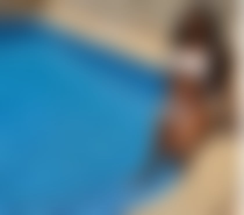 Escorts West Northamptonshire Northampton - West Northamptonshire - Photos for Bebel carioca brasileiro