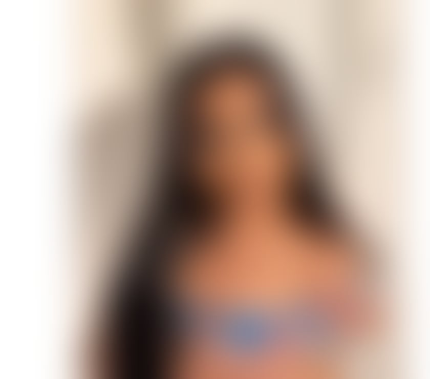 Escort Luton Town Centre Luton - Photos for Cloe 🇧🇷owo 😍