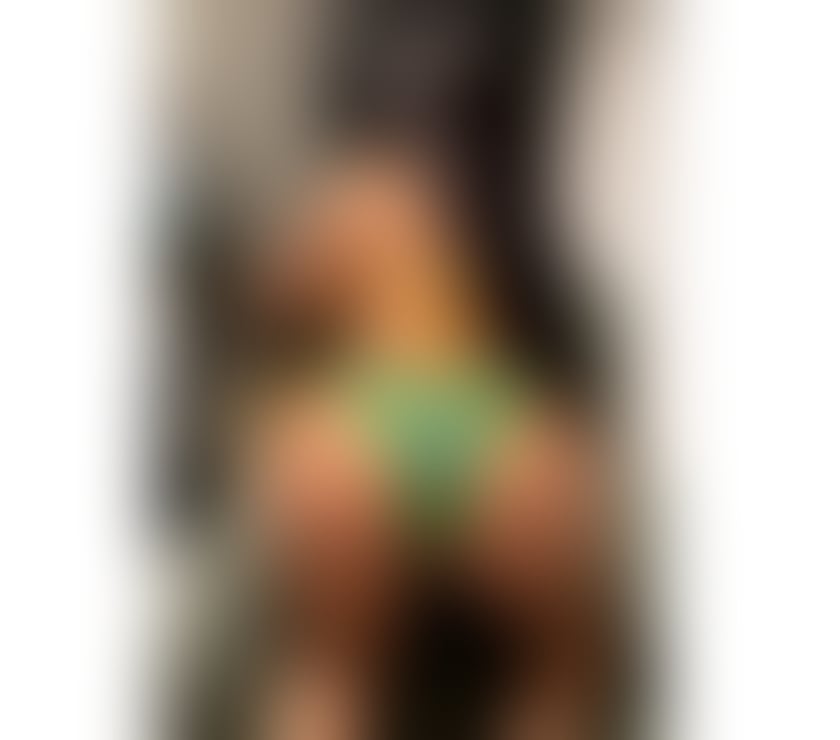 Escorts Buckinghamshire Milton Keynes - Photos for Jheniffer carioca_brasileira